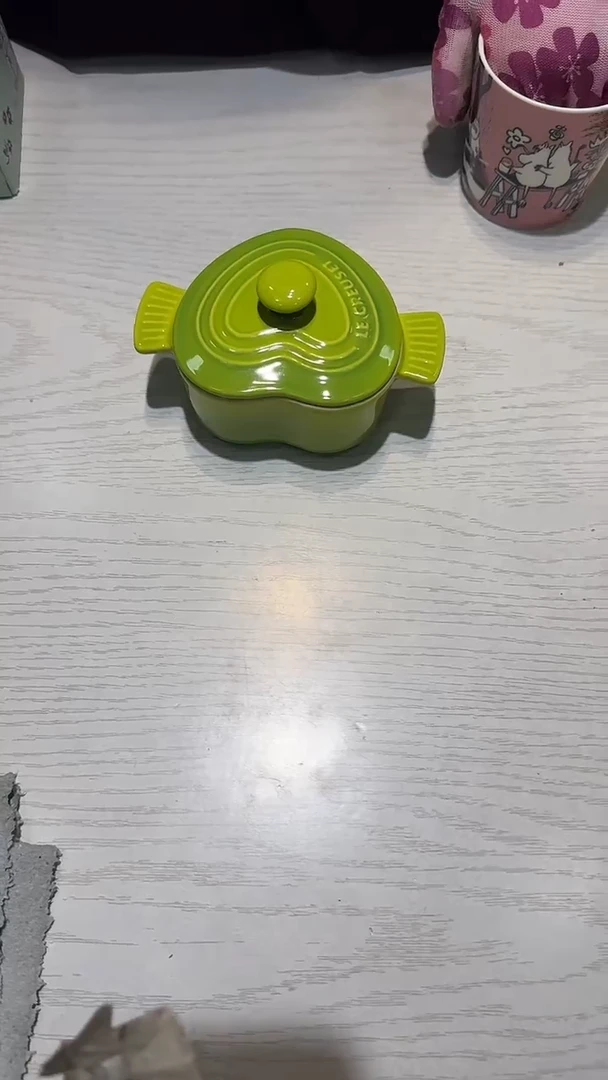 瓷片生活的本意就是开心@@1