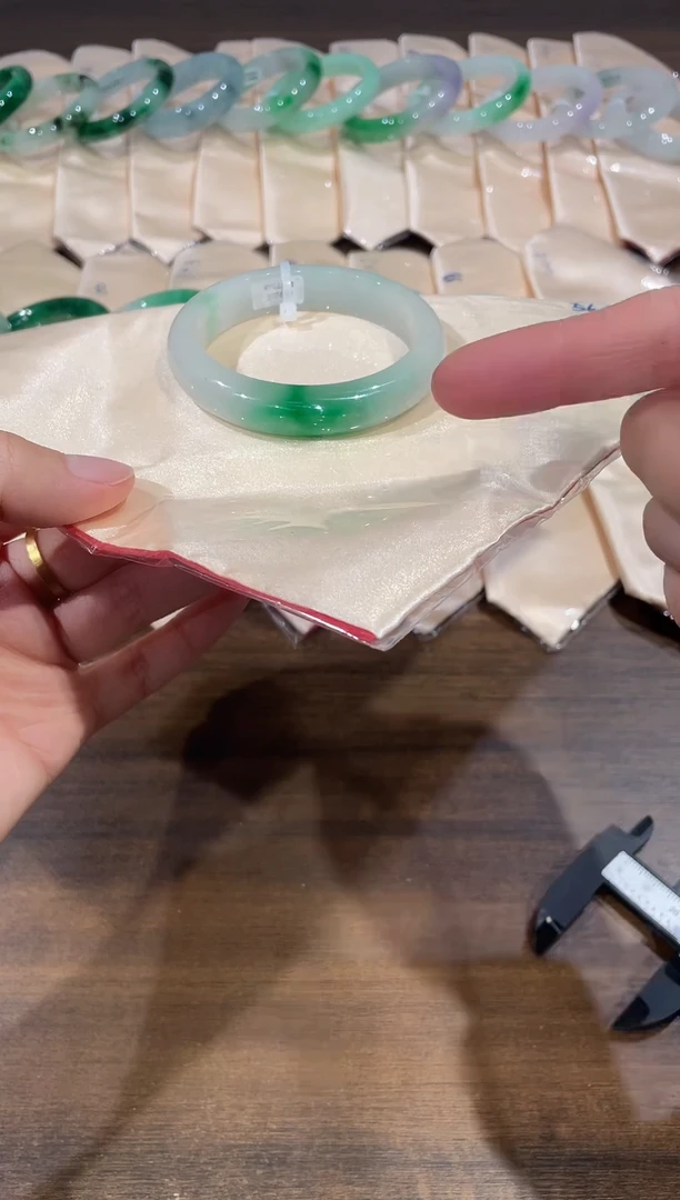 王**3闪购为准，一物一图。