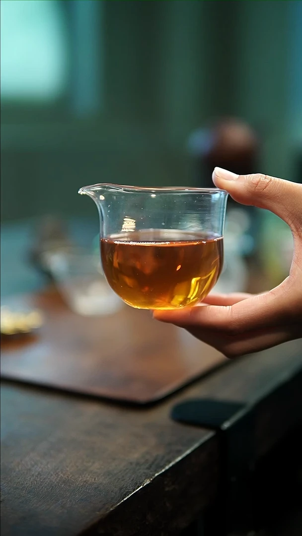 【闪购商品】玻心璃语透明玻璃公道