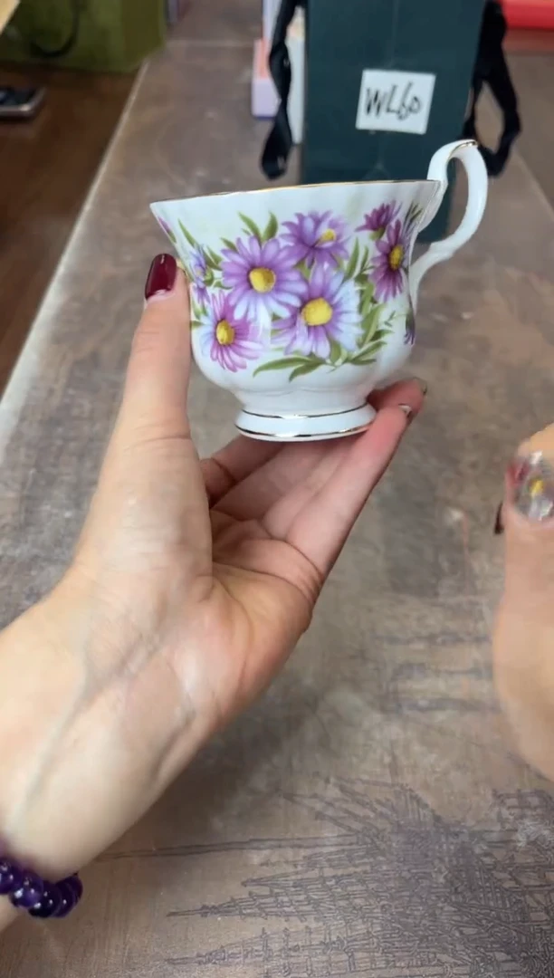 【闪购商品】杯别算了真划算买它@@AR9