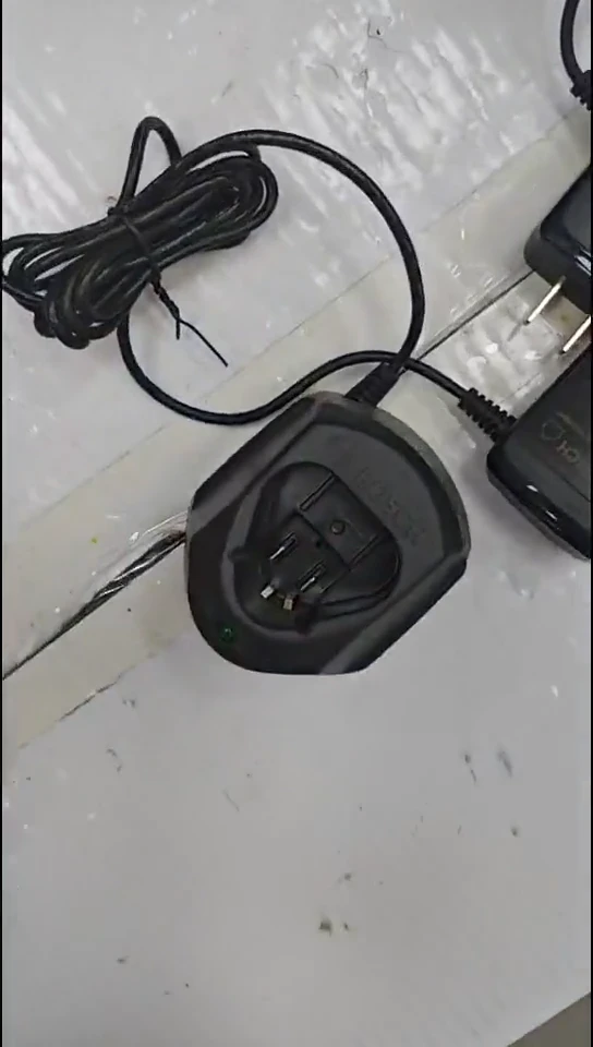 大佬工具直播间01