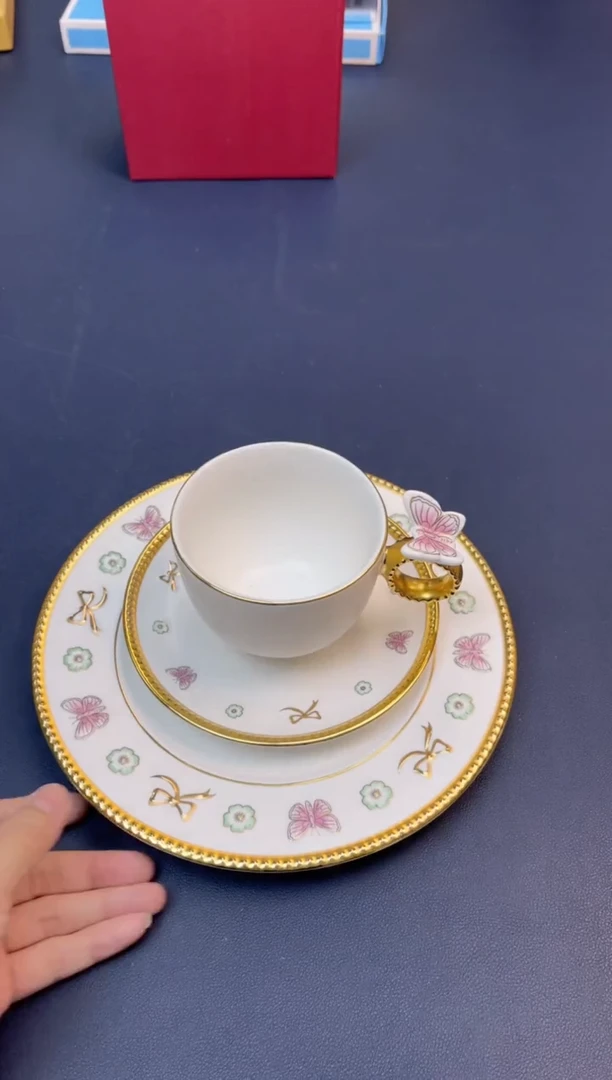 【闪购商品】瓷片年底清仓,全部赔钱出@@H1024
