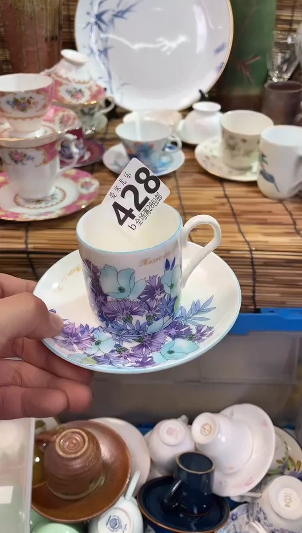 飞***年全场满28包邮，陶瓷茶具瓷器