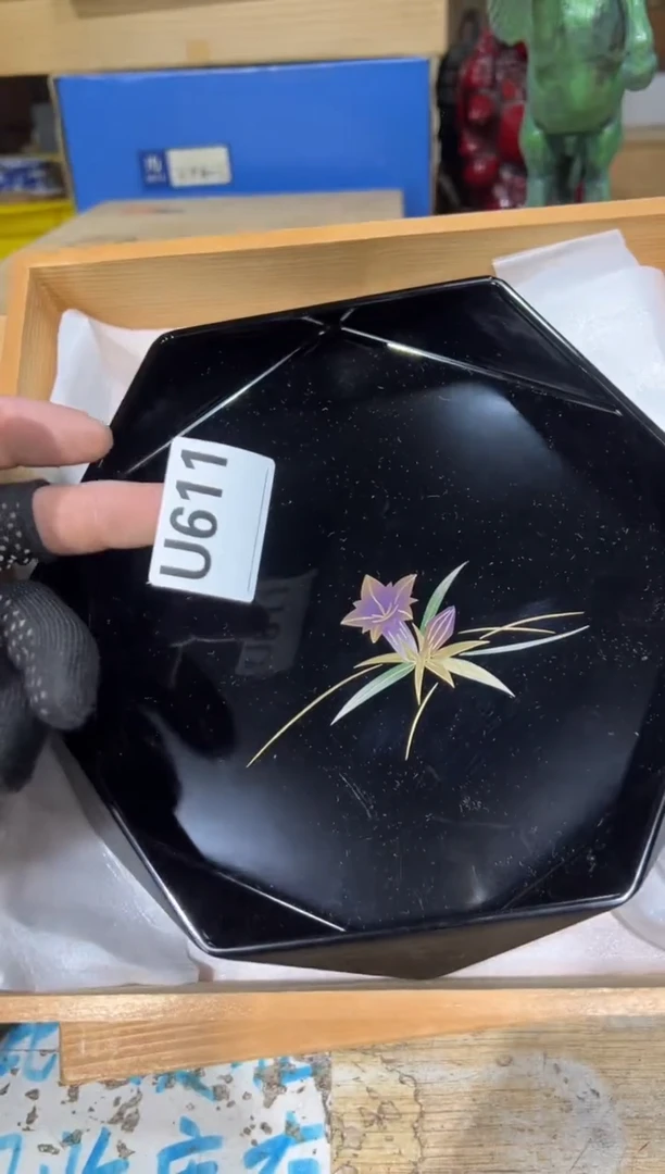 直播定闪专用链接晴***葵直播定闪专用链接