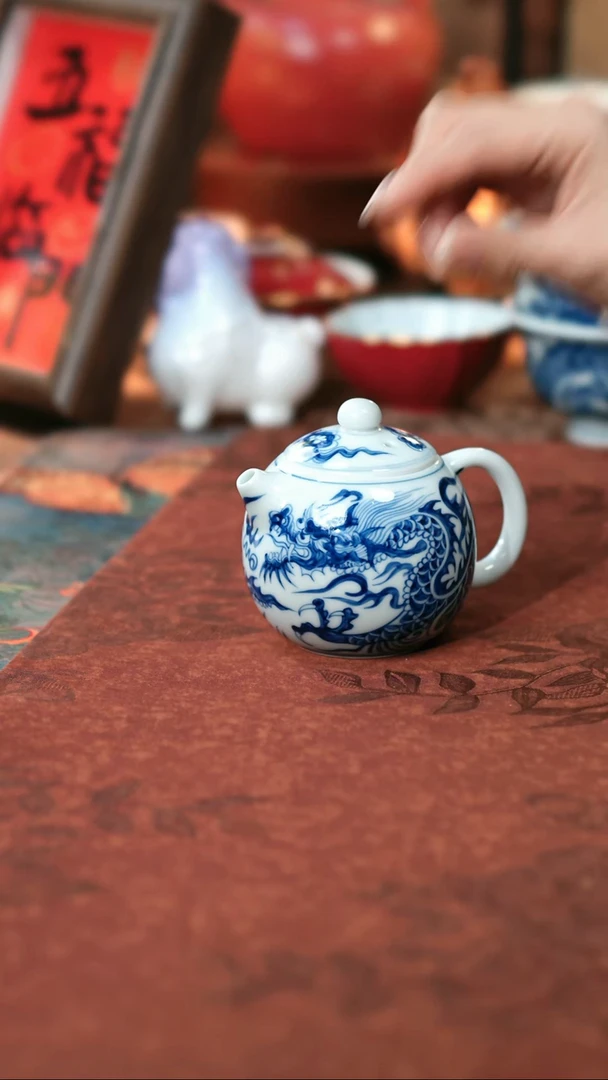 @@@@@@@闪购@@@@@TQ013