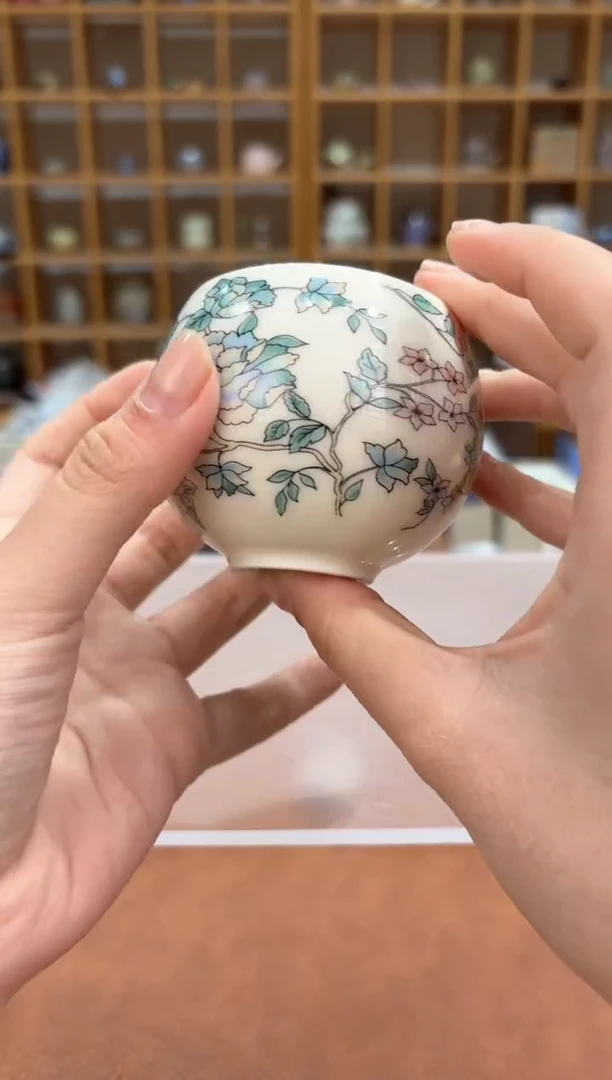 【闪购商品】订单尾货 随便清！