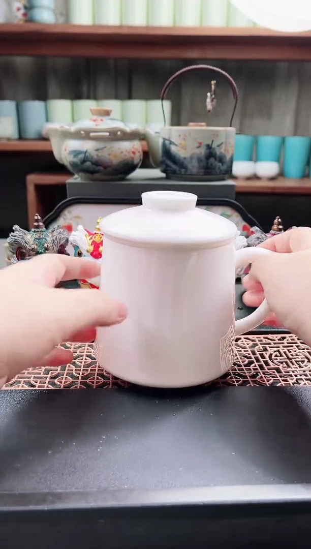 【清货】微瑕不售后，完美主义慎拍