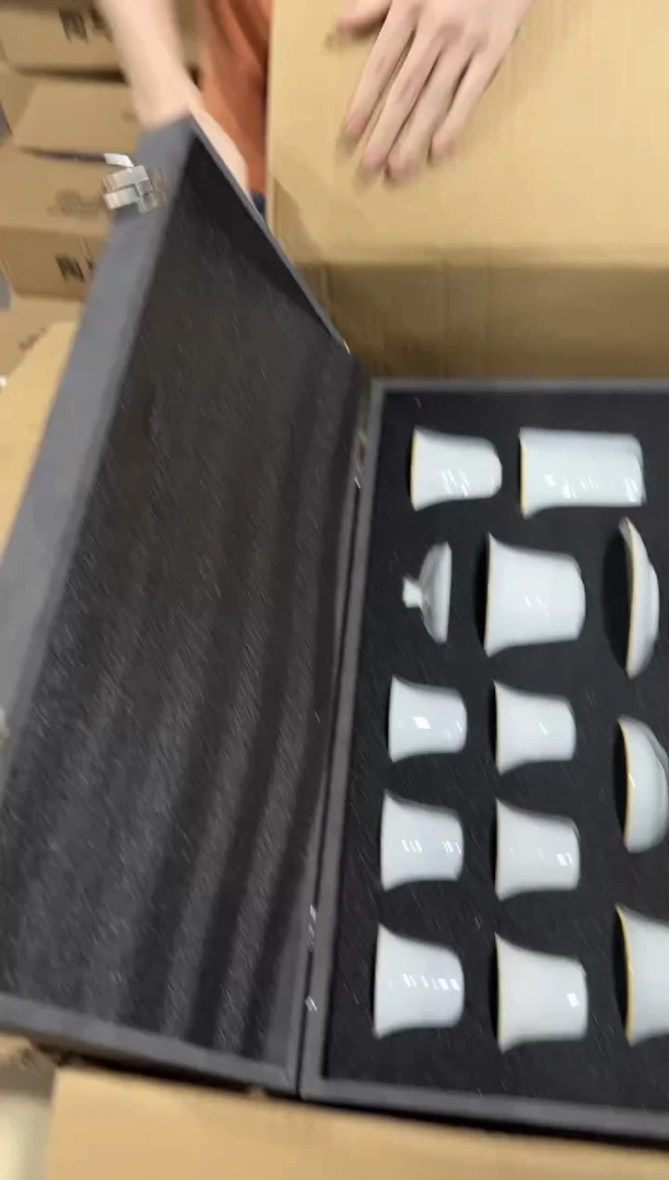 摆件闪购链接闪购链接