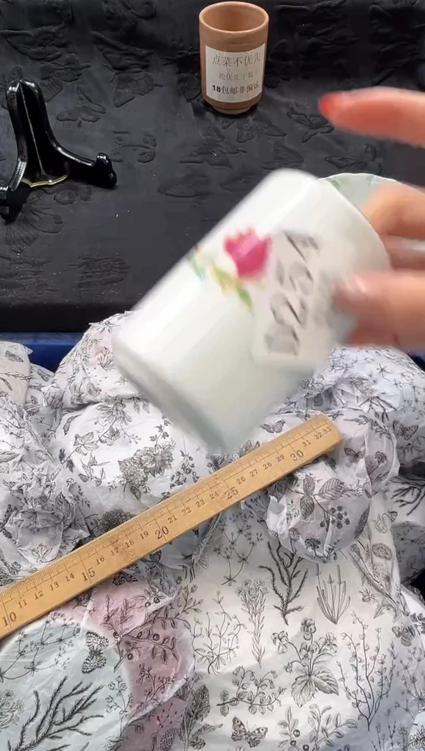 瓷片姗***q       D254
