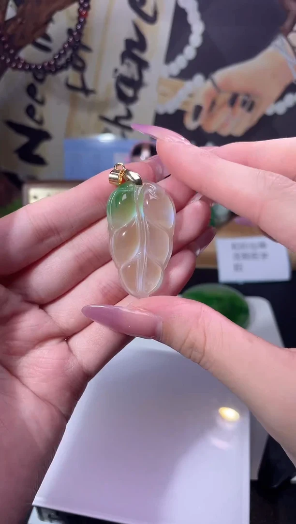 深夜福利，56秒拍秒付