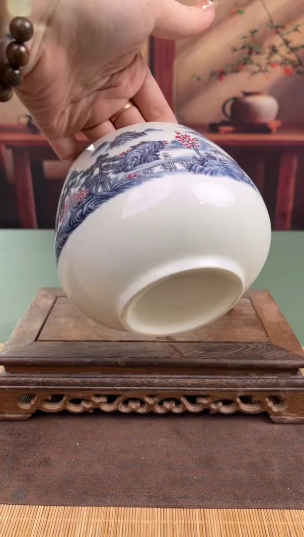 【闪购商品】顾德茶器福利闪购链接