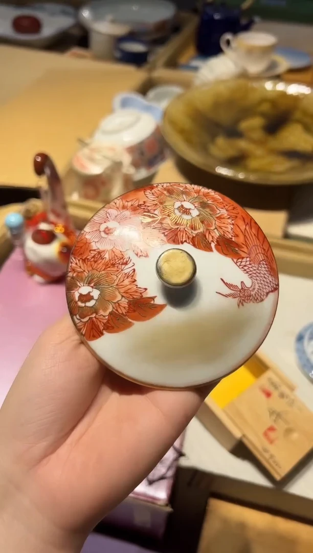 【闪购商品】瓷片 啊啊啊啊啊啊啊啊