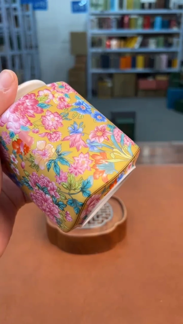 【闪购商品】星茶器清仓福利品¥¥¥¥¥¥