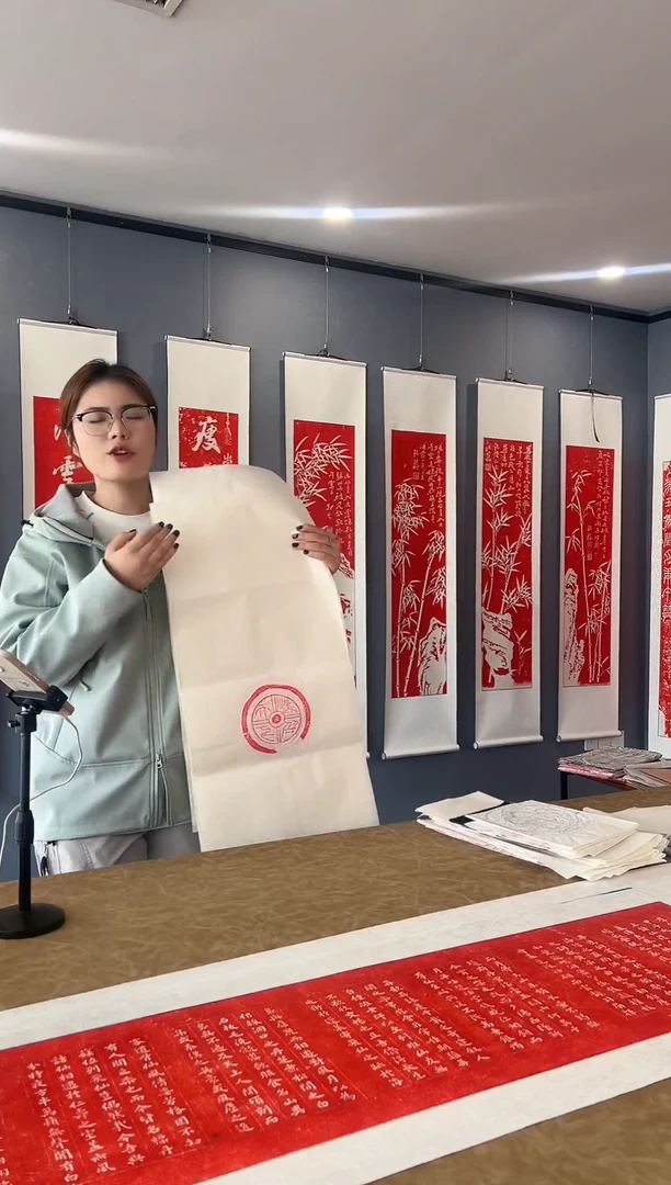 昌化石其他1111111111111111