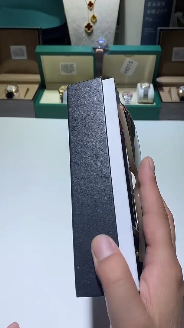 瓷片111111111111@1