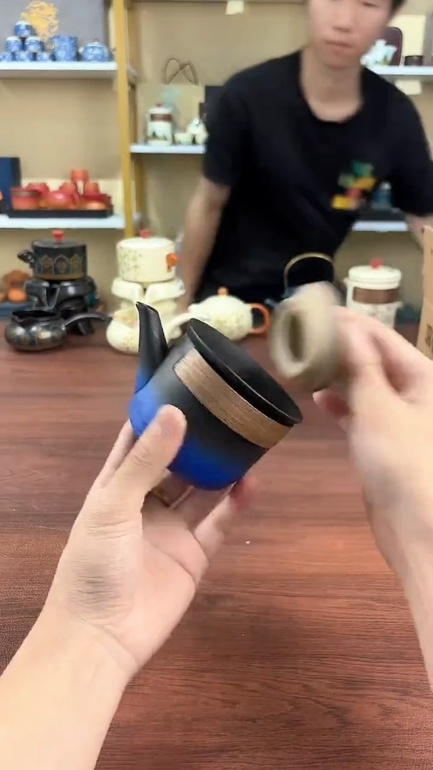 闪购商品@@@@@@@@@@@