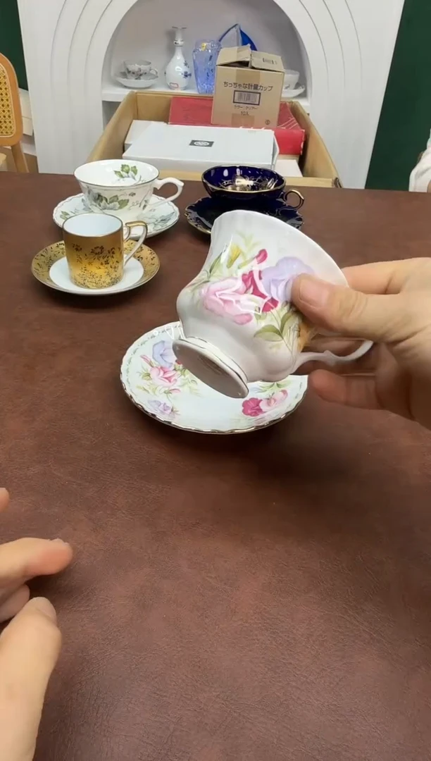 美物严选好物多多e160