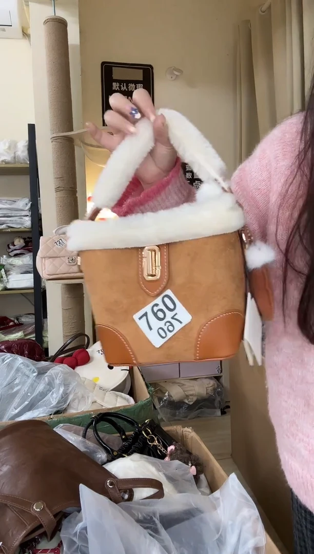 pu以直播链接为准 默认微瑕760