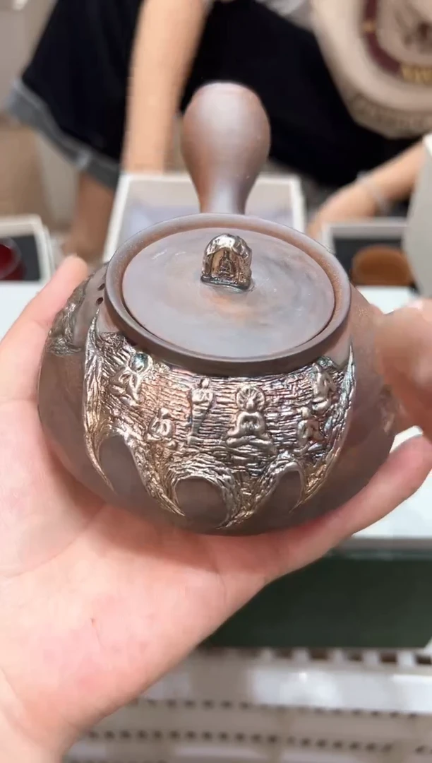 【闪购商品】@@@@@@@@@@@@GH2278