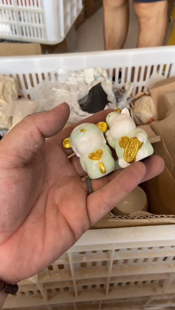无运费险有瑕疵的有点脏介意勿拍