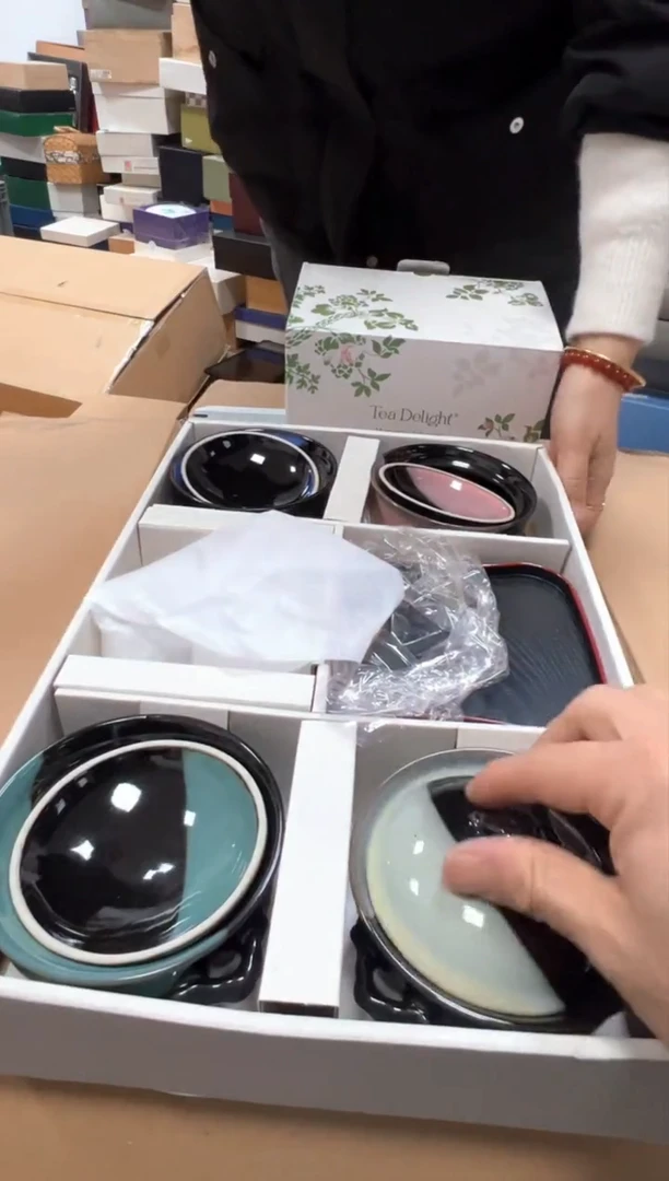 【闪购商品】瓷片e828盒好好好好好好