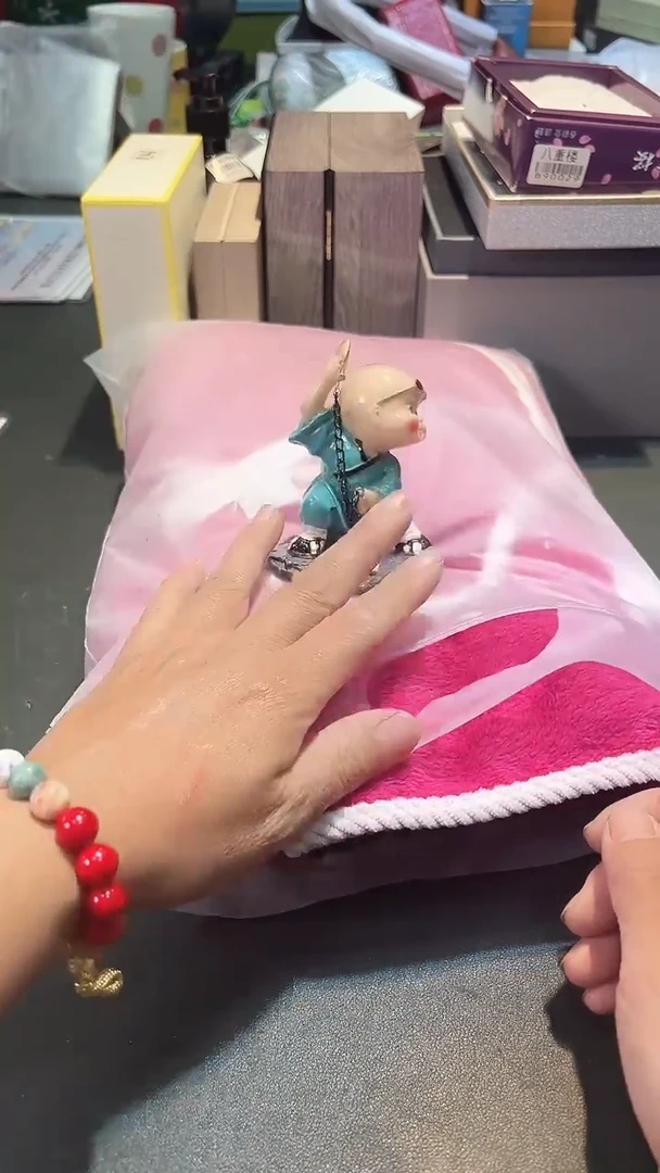 瓷片全场正品,一件不留@@1