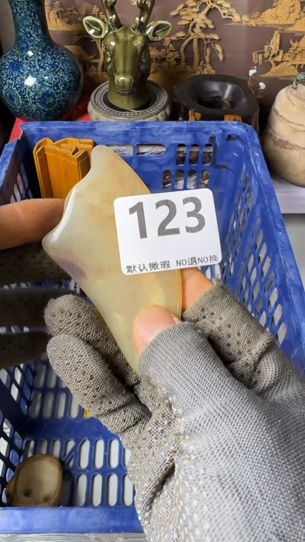 复古用****4工艺品片片123
