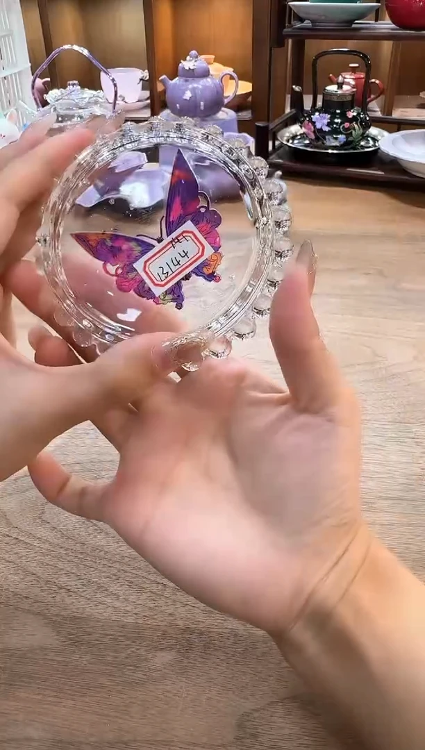 无一心茶具专用链接@@A13144