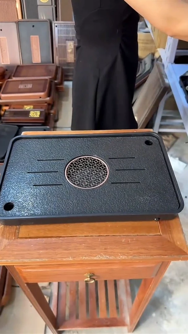 茶盘茶盘茶盘茶盘37*24