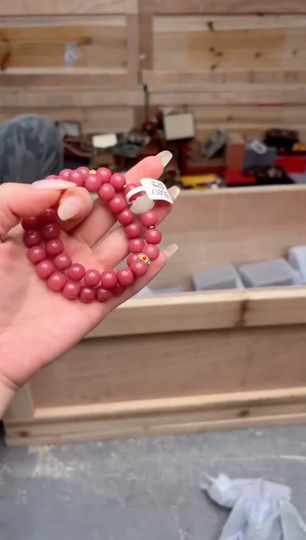 手串菩提根/象牙果夏荷承露直播福利品¥¥¥¥¥¥¥¥