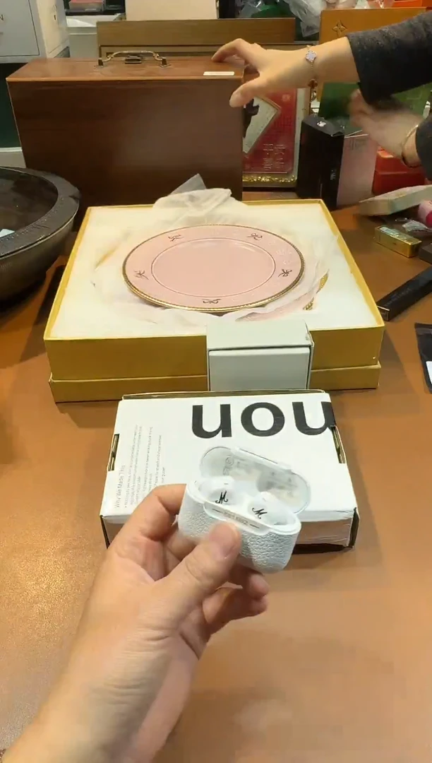 瓷片K049阿海专属，全场包邮