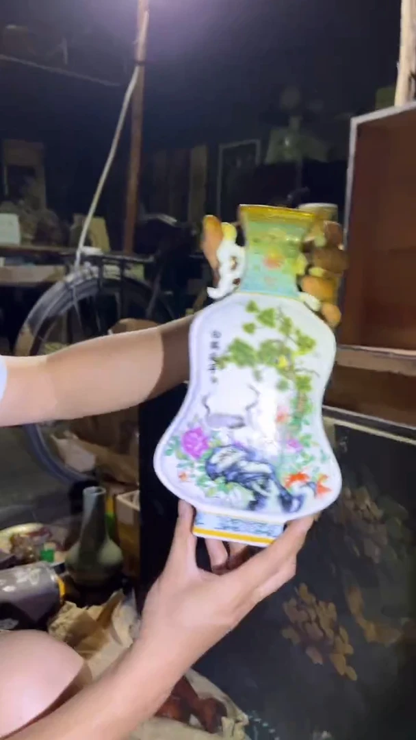 瓷片啊啊啊啊啊啊啊啊100