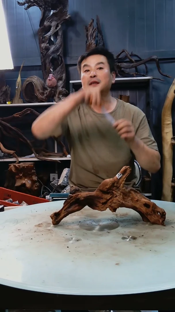 486清香阁清香阁清香阁