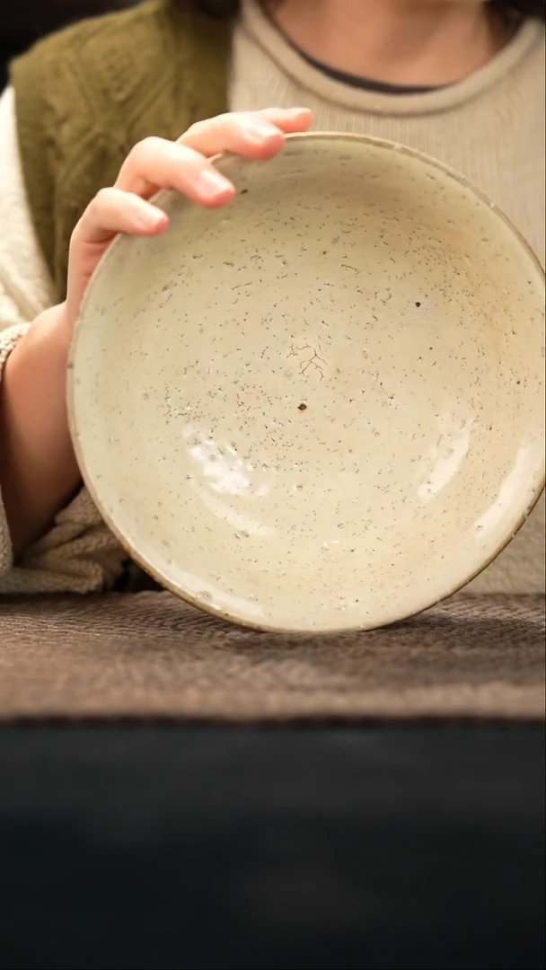 口径盘子-12-10-205特