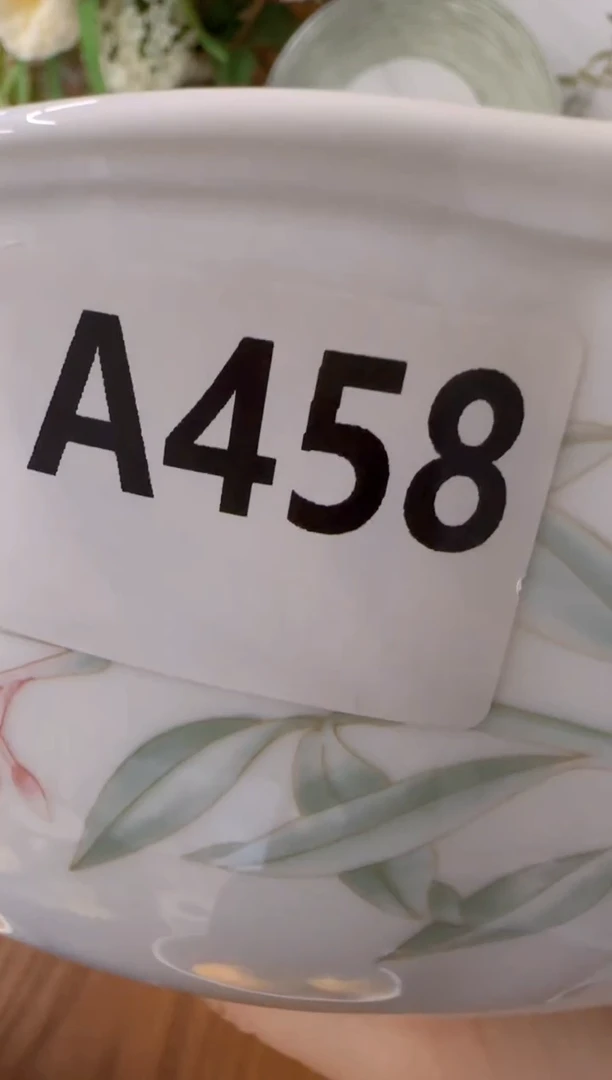 panzi ci **************