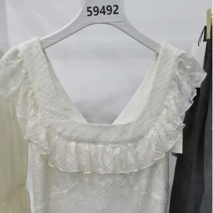 百系-时尚女装【59492】叁10