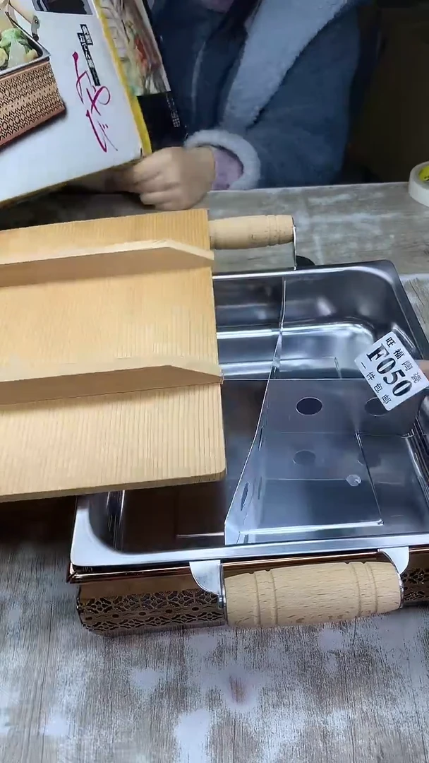 【闪购商品】瓷片旺福家陶瓷甄选