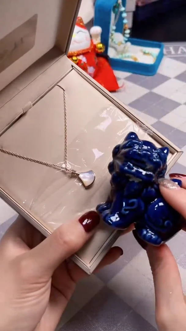 瓷片陶茶666文玩周边多人