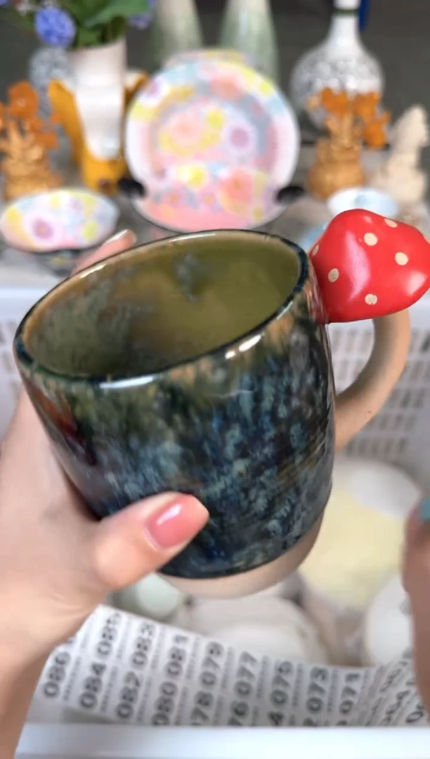 瓷片059默认微瑕15包邮库存1