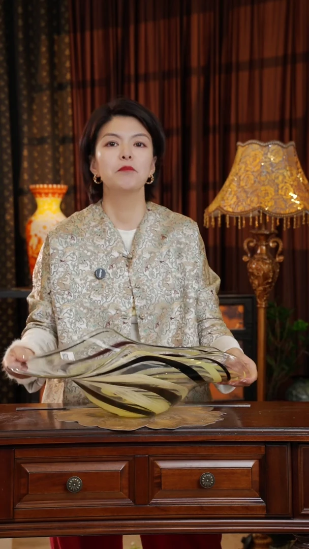 琉璃琉璃D29.。。。。。