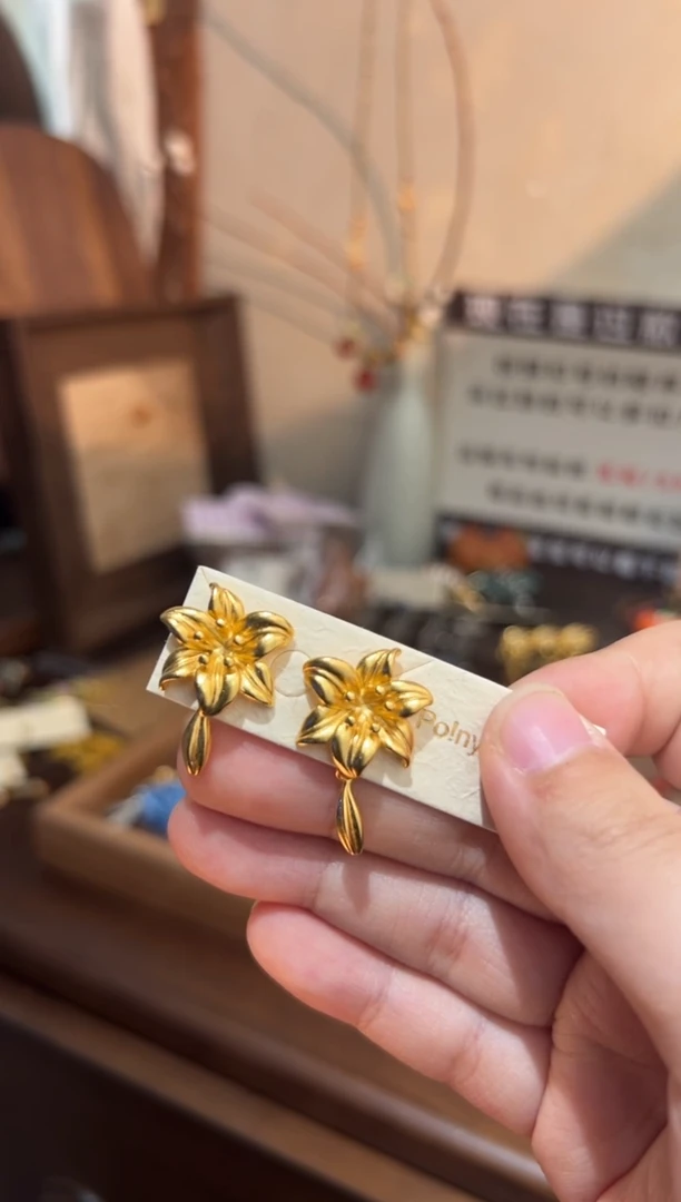 纯铜无花朵【4620A】