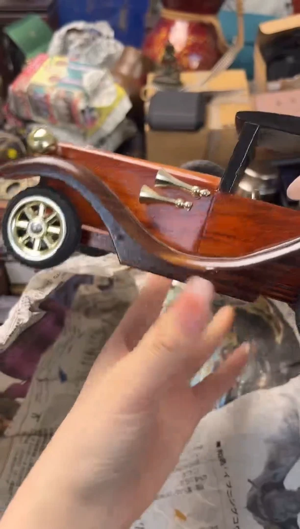 茶宠摆件666666666666666666