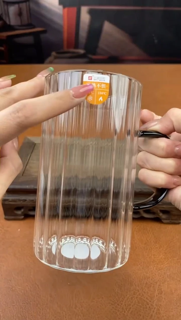 【闪购商品】陶禧茶器闪购福利V