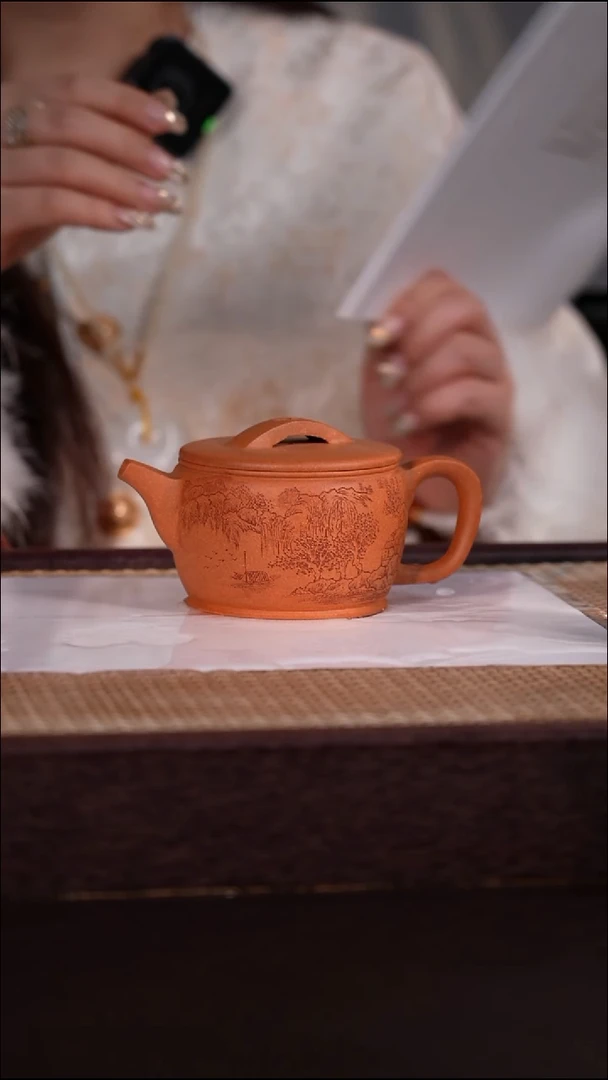 茶壶紫砂11111111