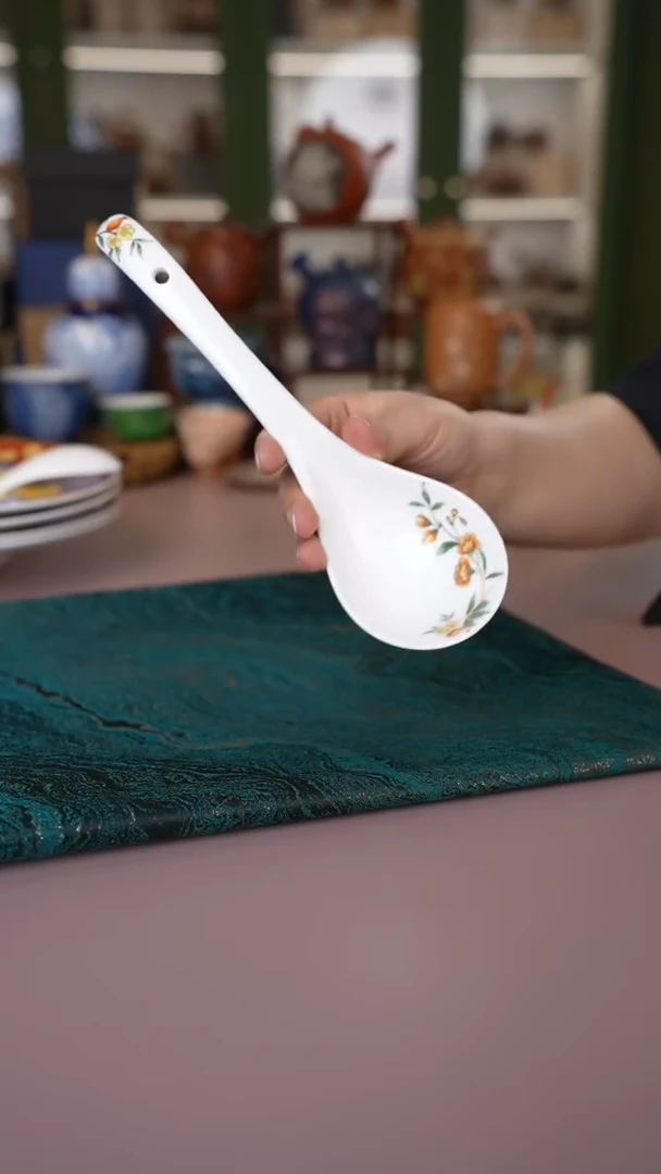 茶宠其他高端瓷器