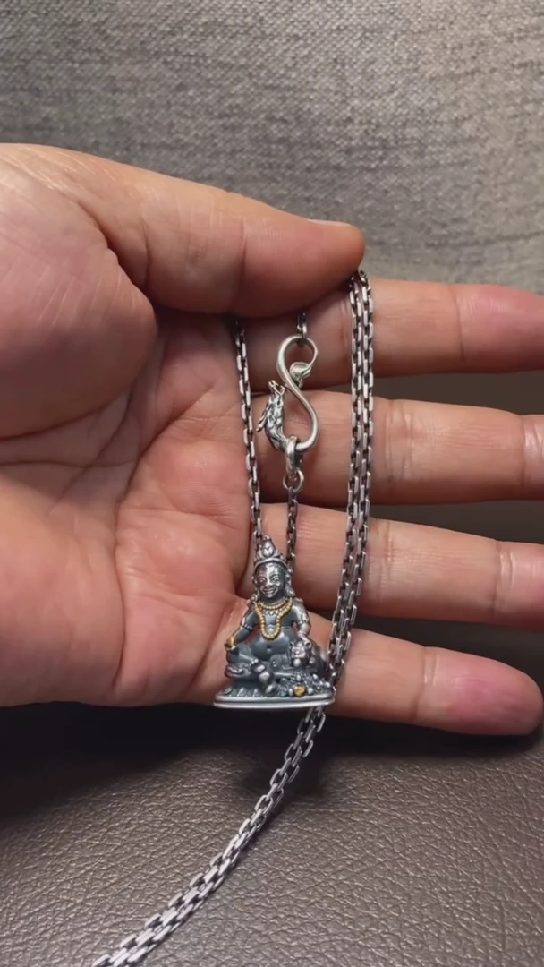 【闪购商品】诺拉（多样性发货，发其一）