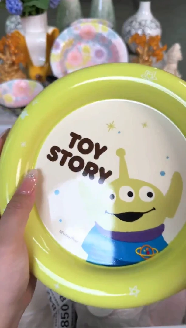 瓷片816默认微瑕15包邮库存1件