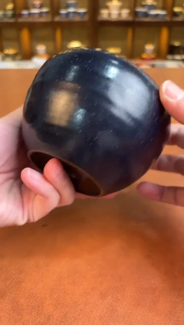 @@@@@@@@@@@@@@@@@E022