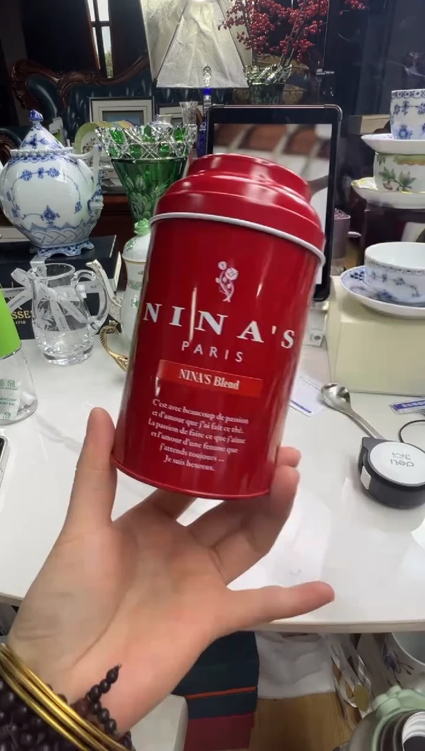 【闪购商品】摆件f98好好好好好好