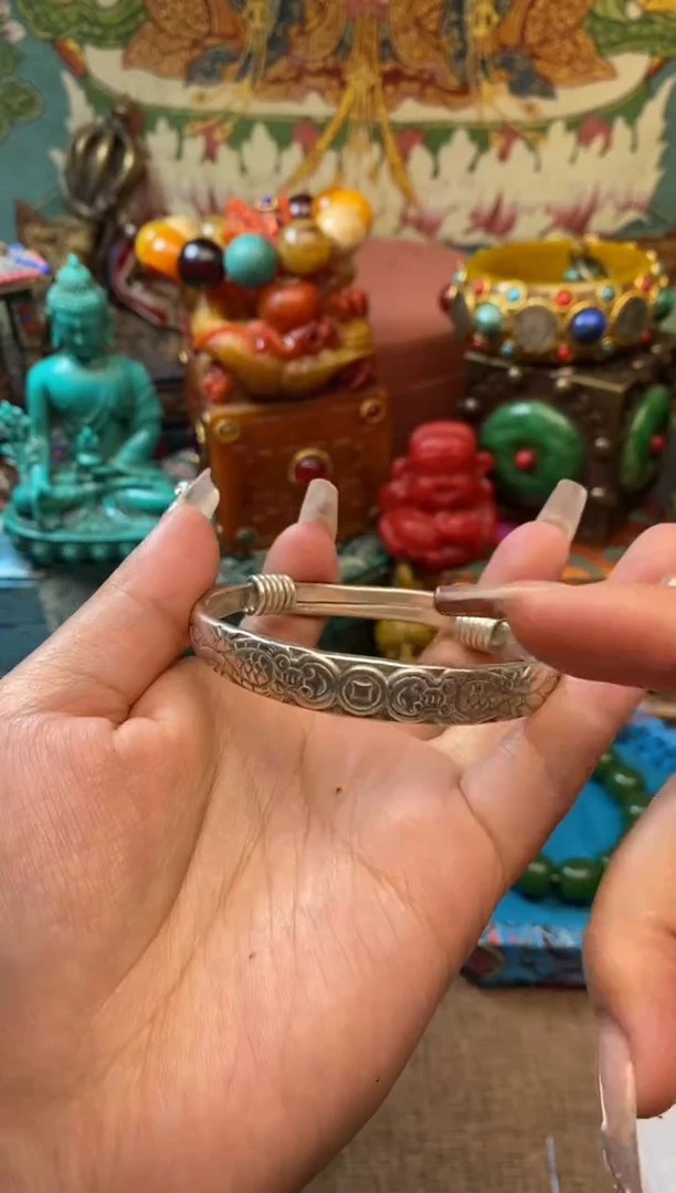 织绣好物推荐好物推荐